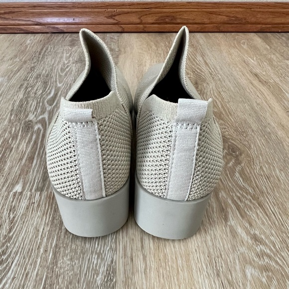 Anne Klein Quincy Slip On - Picture 3 of 5